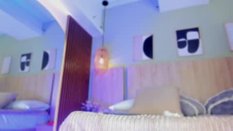 Holly online show from 9, 1, 2026