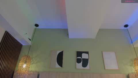 Snapshot of oh_hollyy chatting on 15, 6, 2026 Holly online show from 15, 6, 2026