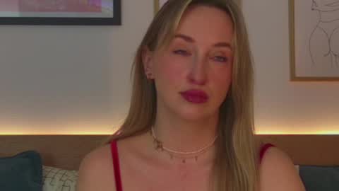 Snapshot of oh_kitty chatting on 2, 3, 2025 Kourtney online show from 2, 3, 2025