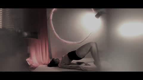 Snapshot of oh_lilith chatting on 5, 12, 2024 your dear Lilith Chapman online show from 5, 12, 2024