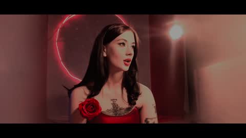 Snapshot of oh_lilith chatting on 8, 12, 2024 your dear Lilith Chapman online show from 8, 12, 2024