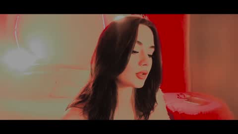 Snapshot of oh_lilith chatting on 18, 12, 2024 your dear Lilith Chapman online show from 18, 12, 2024