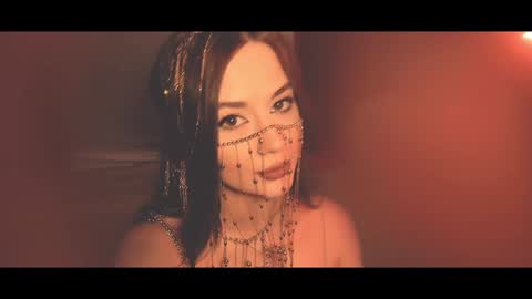 Snapshot of oh_lilith chatting on 9, 1, 2025 your dear Lilith Chapman online show from 9, 1, 2025