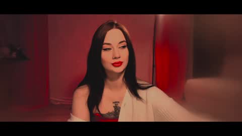 Snapshot of oh_lilith chatting on 11, 1, 2025 your dear Lilith Chapman online show from 11, 1, 2025