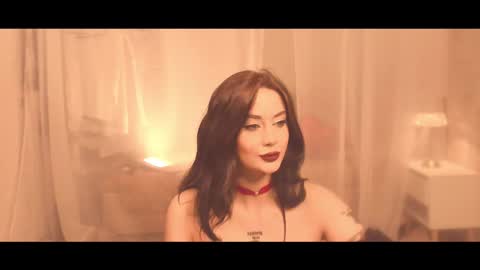 Snapshot of oh_lilith chatting on 14, 2, 2025 your dear Lilith Chapman online show from 14, 2, 2025