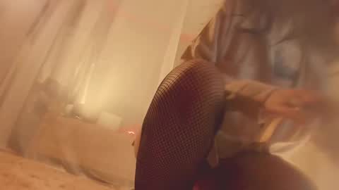 Snapshot of oh_lilith chatting on 15, 2, 2025 your dear Lilith Chapman online show from 15, 2, 2025