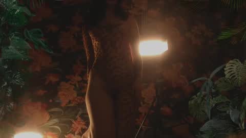 Snapshot of oh_lilith chatting on 17, 2, 2025 your dear Lilith Chapman online show from 17, 2, 2025