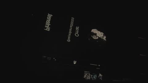 Snapshot of oh_lilith chatting on 9, 9, 2025 your dear Lilith Chapman online show from 9, 9, 2025