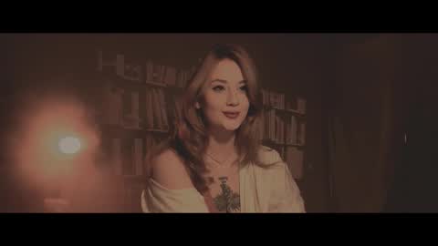 your dear Lilith Chapman online show from 3, 2, 2026