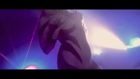 your dear Lilith Chapman online show from 11, 4, 2026