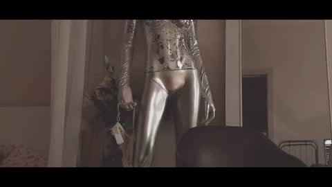 Snapshot of oh_lilith chatting on 9, 6, 2026 your dear Lilith Chapman online show from 9, 6, 2026