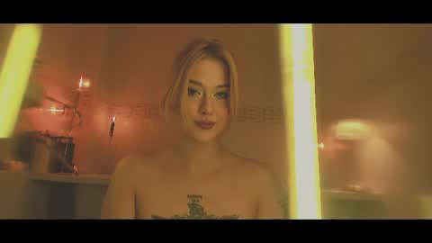 Snapshot of oh_lilith chatting on 20, 6, 2026 your dear Lilith Chapman online show from 20, 6, 2026