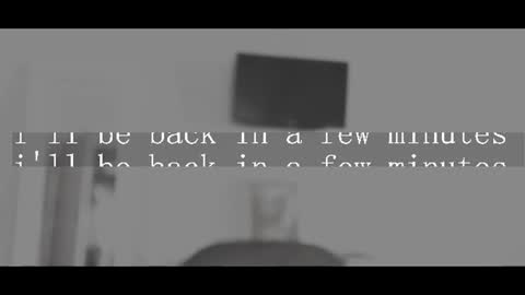 Snapshot of oh_lilith chatting on 23, 6, 2026 your dear Lilith Chapman online show from 23, 6, 2026