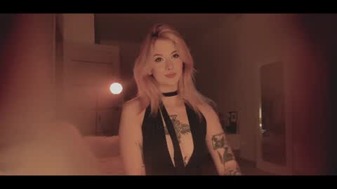 Snapshot of oh_lilith chatting on 17, 7, 2026 your dear Lilith Chapman online show from 17, 7, 2026