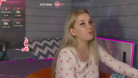 Snapshot of oh_my_julia chatting on 19, 9, 2025 oh_my_julia online show from 19, 9, 2025