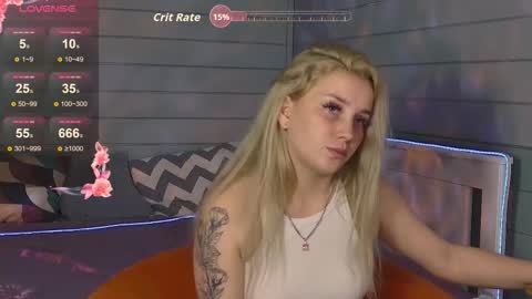 Snapshot of oh_my_julia chatting on 23, 9, 2025 oh_my_julia online show from 23, 9, 2025