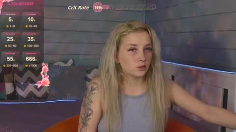 Snapshot of oh_my_julia chatting on 26, 9, 2025 oh_my_julia online show from 26, 9, 2025