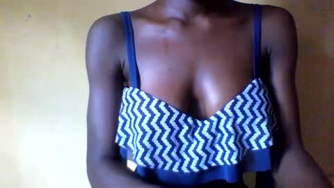 philo bby online show from 9, 11, 2025