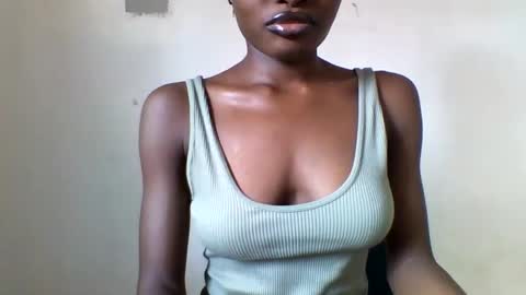 philo bby online show from 10, 1, 2026