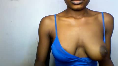 philo bby online show from 6, 4, 2026