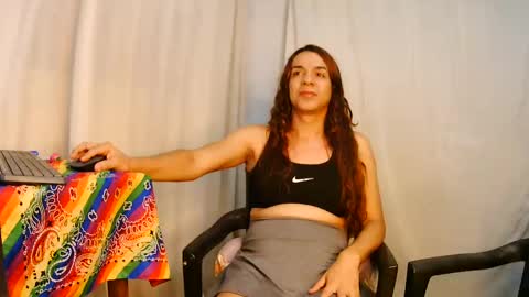 LU online show from 23, 12, 2024
