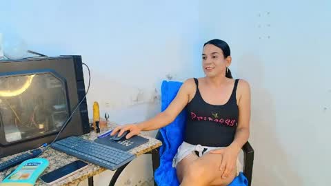 LU online show from 16, 4, 2026