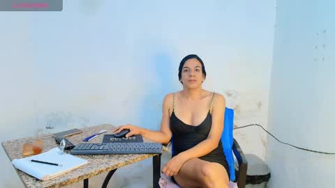 LU online show from 15, 5, 2026