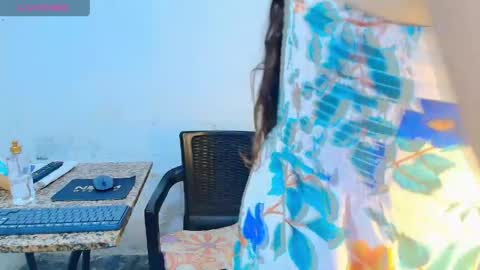 Snapshot of oh_tique chatting on 2, 6, 2026 LU online show from 2, 6, 2026