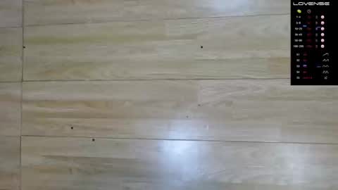 Oh xxxLt4 online show from 31, 10, 2025