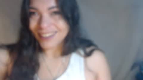 Snapshot of oh_xxxlt4 chatting on 30, 6, 2026 Oh xxxLt4 online show from 30, 6, 2026