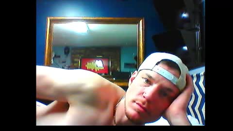 who dares  toss me some  tips lets have fun online show from 13, 12, 2024