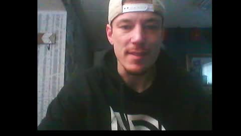 who dares  toss me some  tips lets have fun online show from 23, 12, 2024