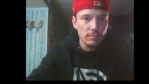 who dares  toss me some  tips lets have fun online show from 28, 12, 2024