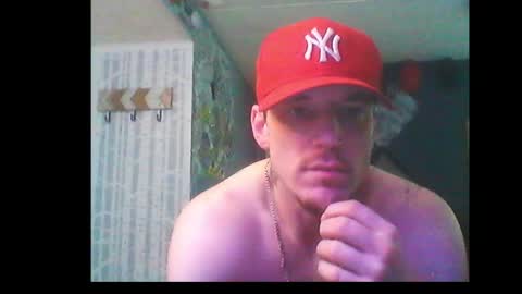 who dares  toss me some  tips lets have fun online show from 28, 12, 2024