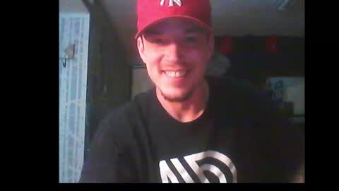 who dares  toss me some  tips lets have fun online show from 30, 12, 2024