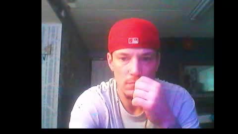 who dares  toss me some  tips lets have fun online show from 30, 12, 2024