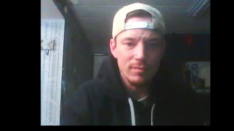 who dares  toss me some  tips lets have fun online show from 31, 12, 2024