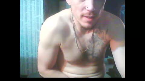 who dares  toss me some  tips lets have fun online show from 8, 1, 2025