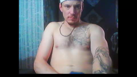 who dares  toss me some  tips lets have fun online show from 8, 1, 2025