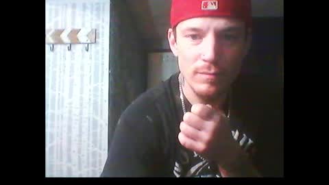 who dares  toss me some  tips lets have fun online show from 15, 1, 2025