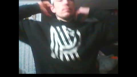 who dares  toss me some  tips lets have fun online show from 27, 1, 2025