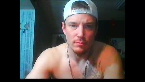 who dares  toss me some  tips lets have fun online show from 28, 1, 2025