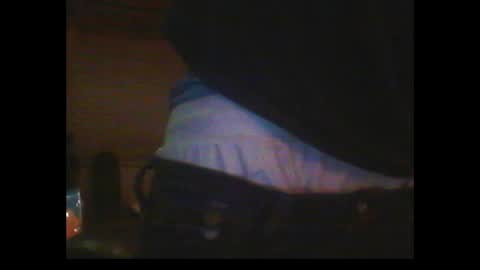 who dares  toss me some  tips lets have fun online show from 1, 2, 2025