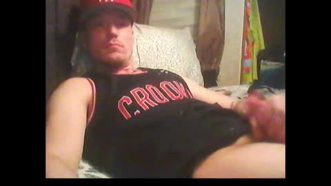 who dares  toss me some  tips lets have fun online show from 22, 2, 2025