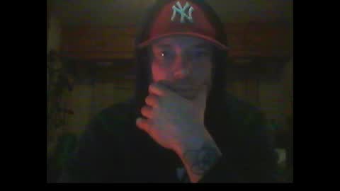 who dares  toss me some  tips lets have fun online show from 23, 2, 2025