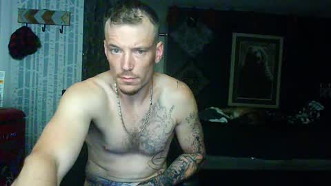 who dares  toss me some  tips lets have fun online show from 27, 9, 2025