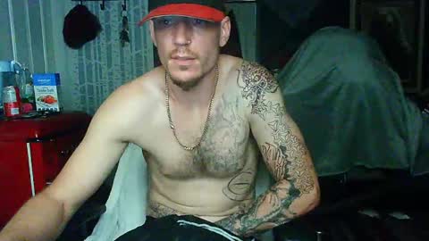 who dares  toss me some  tips lets have fun online show from 2, 10, 2025