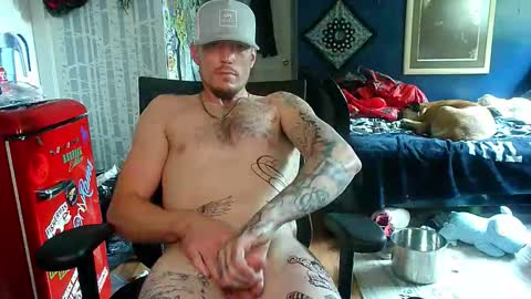 who dares  toss me some  tips lets have fun online show from 12, 10, 2025