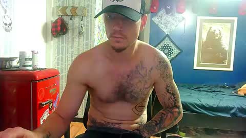 who dares  toss me some  tips lets have fun online show from 24, 10, 2025