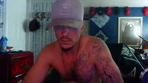 who dares  toss me some  tips lets have fun online show from 14, 11, 2025